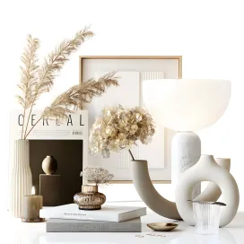 Decor 8